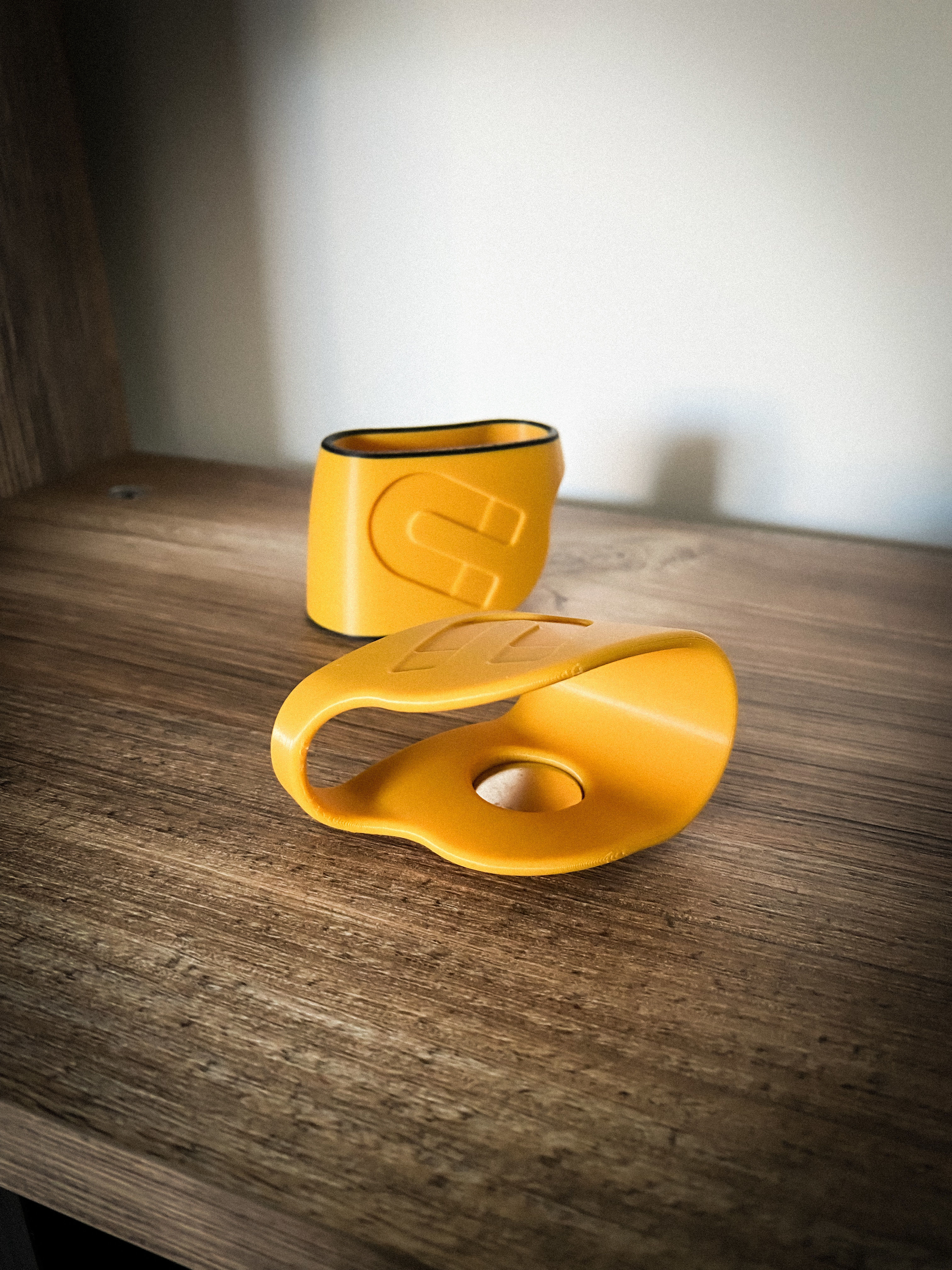 The Magnetoglove for Magnetic Superpower STEM 3D print model_5