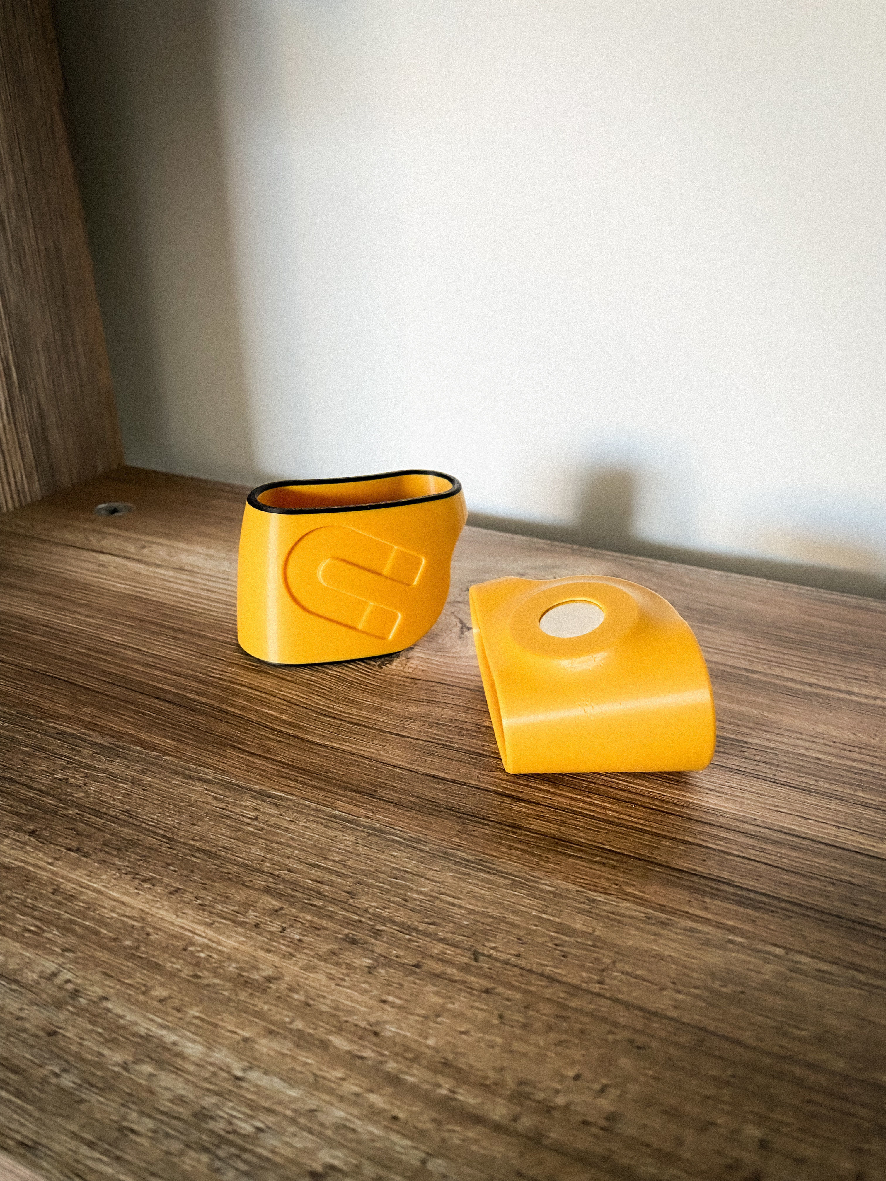 The Magnetoglove for Magnetic Superpower STEM 3D print model_3