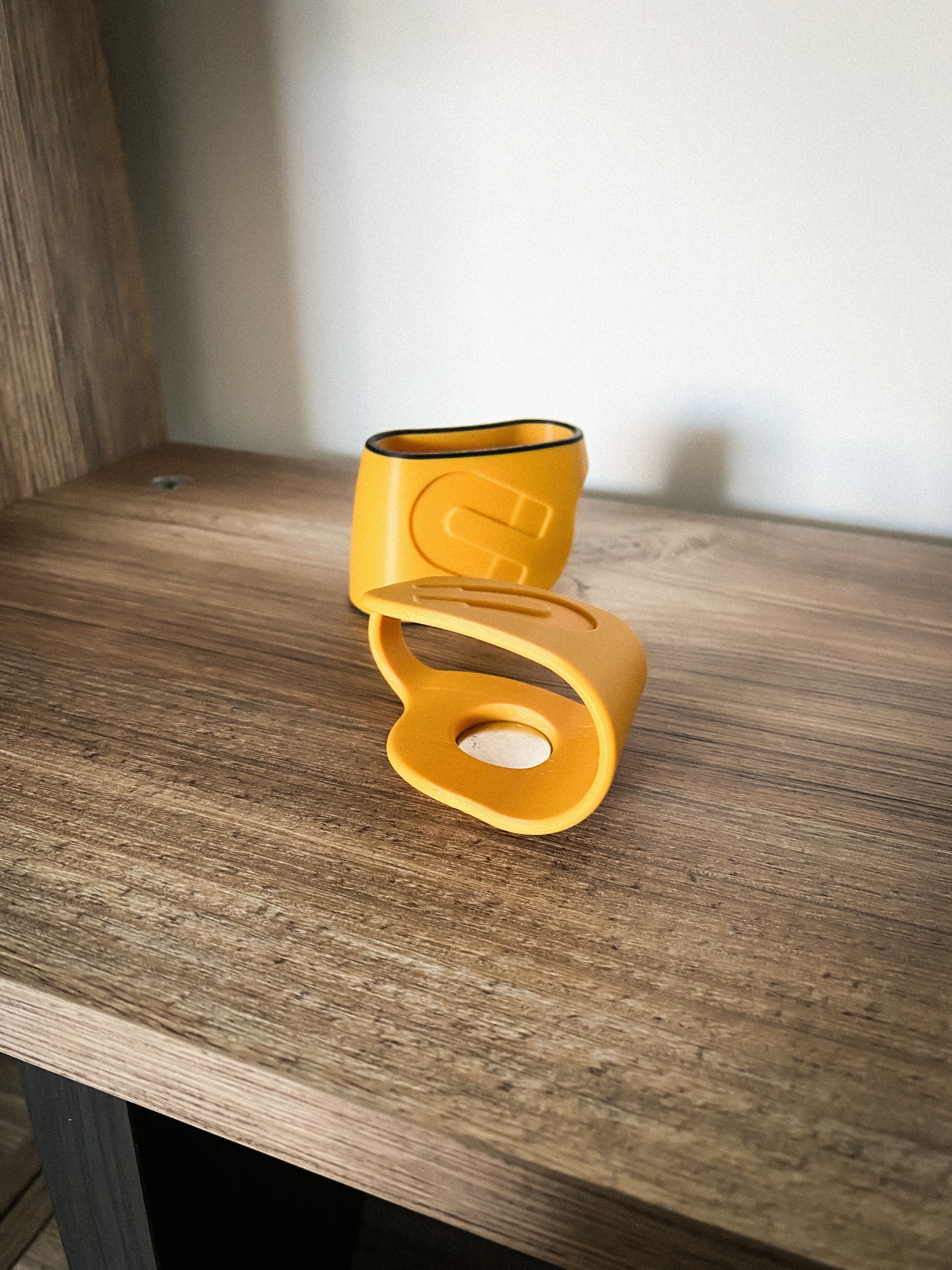 The Magnetoglove for Magnetic Superpower STEM 3D print model_4