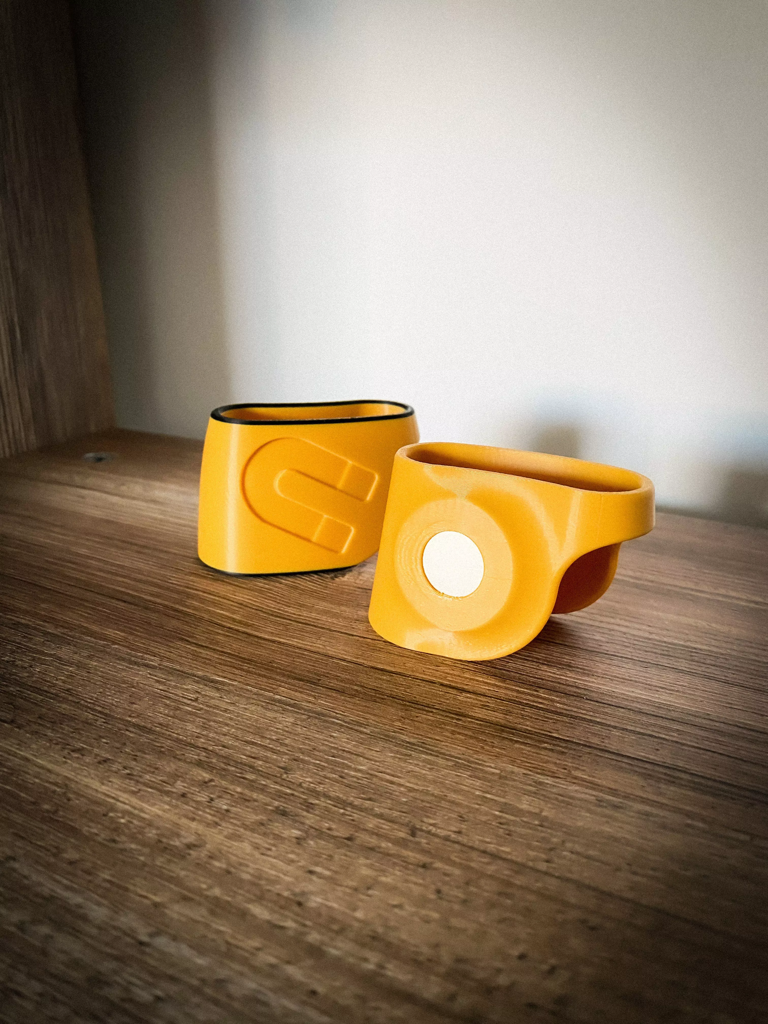 The Magnetoglove for Magnetic Superpower STEM 3D print model_0