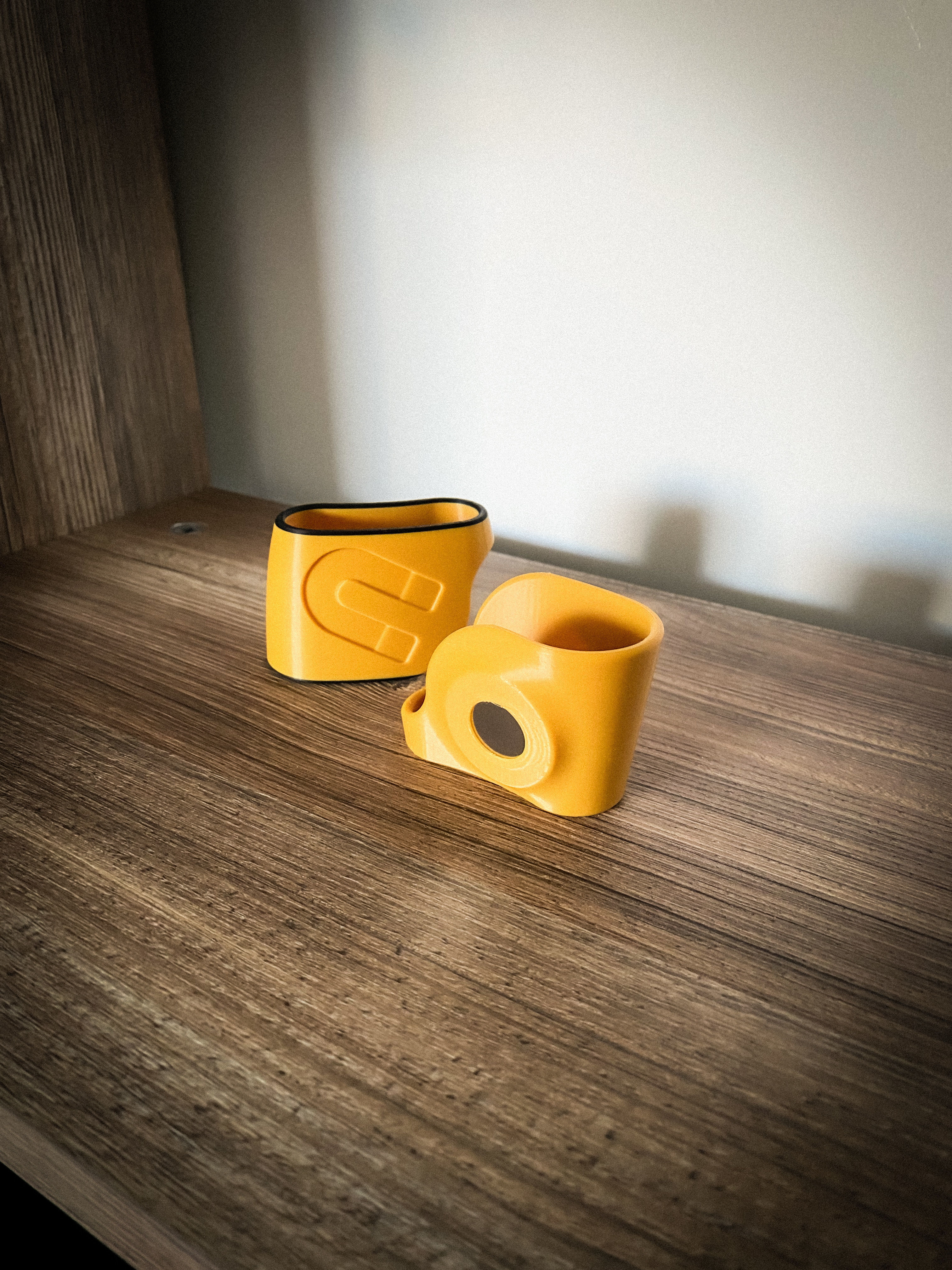 The Magnetoglove for Magnetic Superpower STEM 3D print model_7