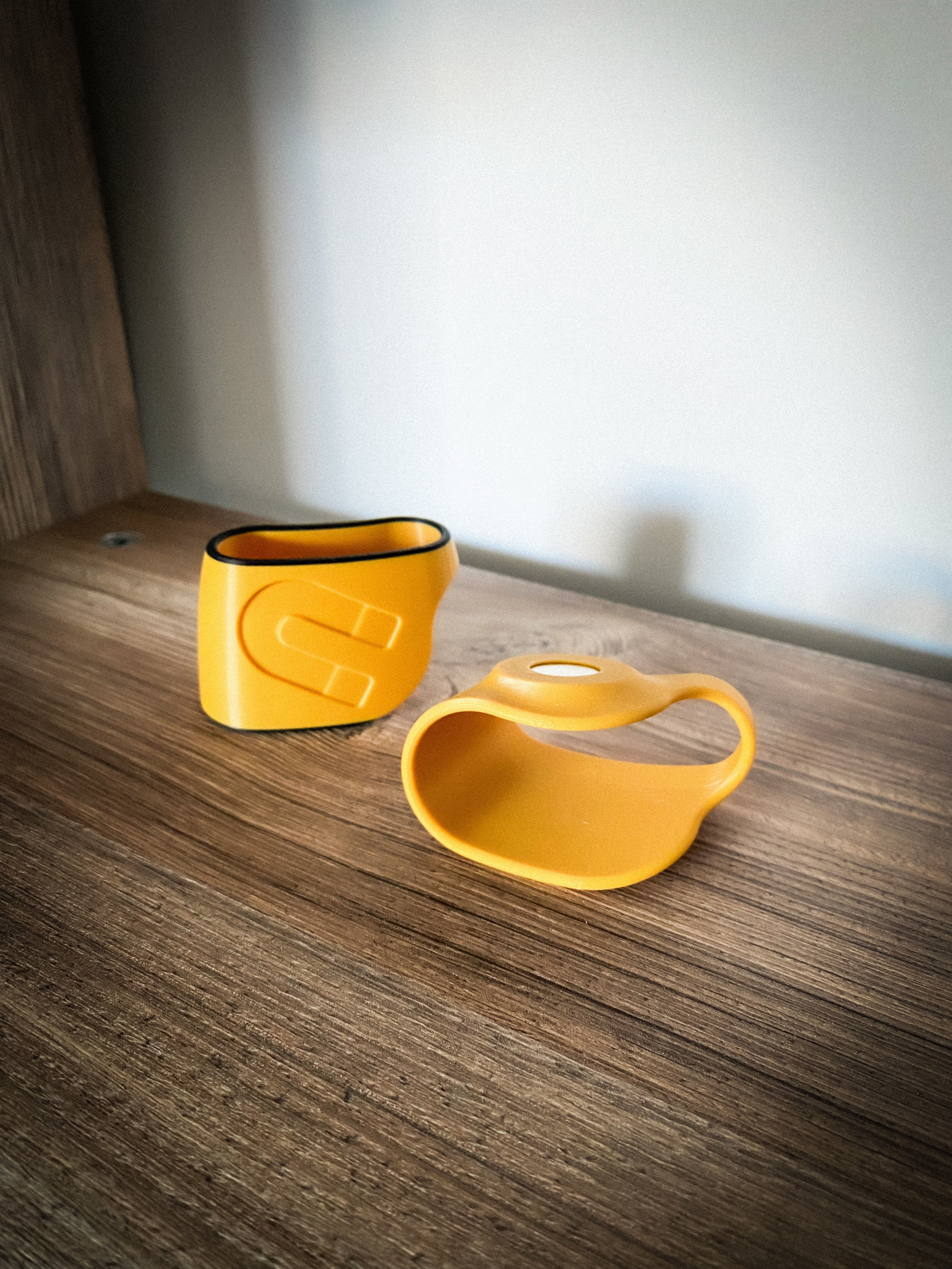 The Magnetoglove for Magnetic Superpower STEM 3D print model_6