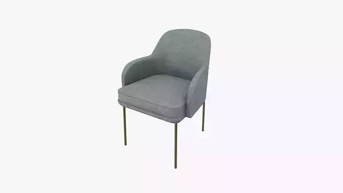Dining Chair