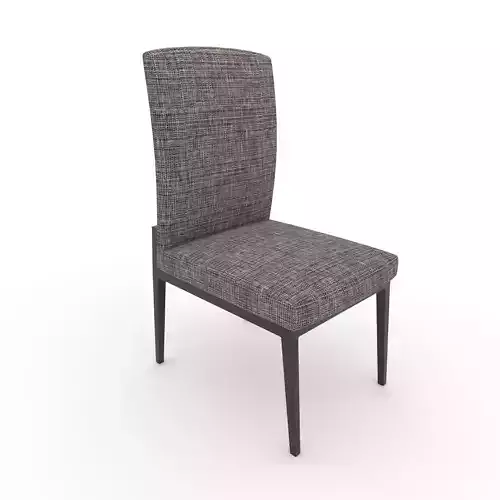 Chair 4