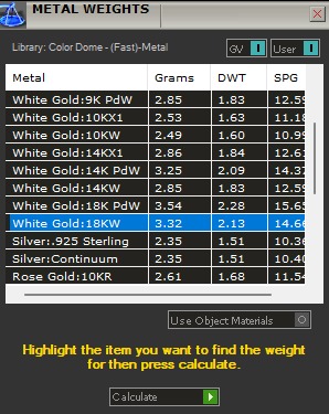 Solitaire Plus Ring 3D print model_4