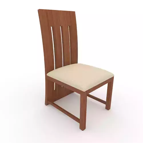 Chair 5