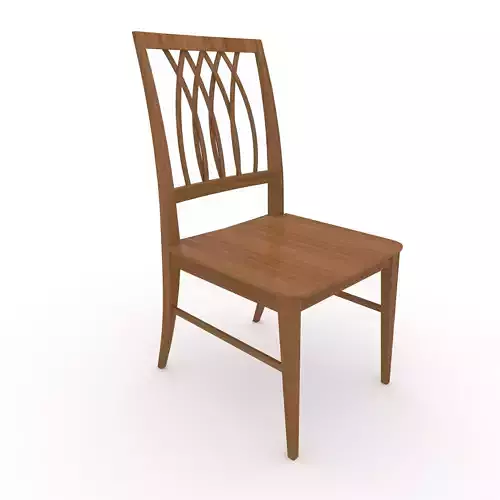 Chair 6