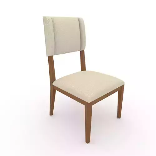 Chair 7