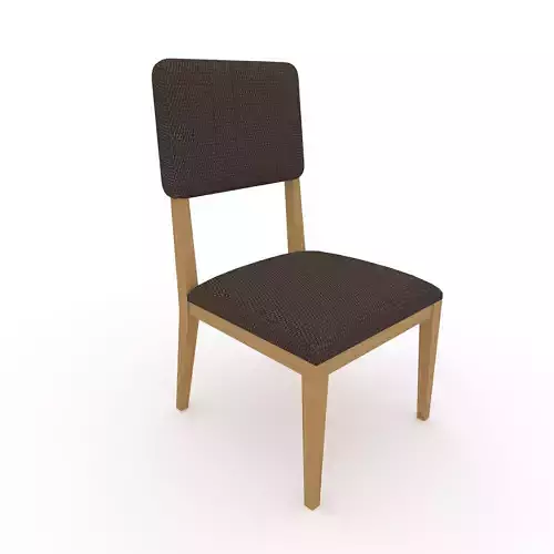 Chair 8