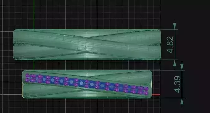 wedding bands for couple