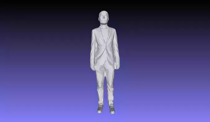 Printle F Jensen Ackles