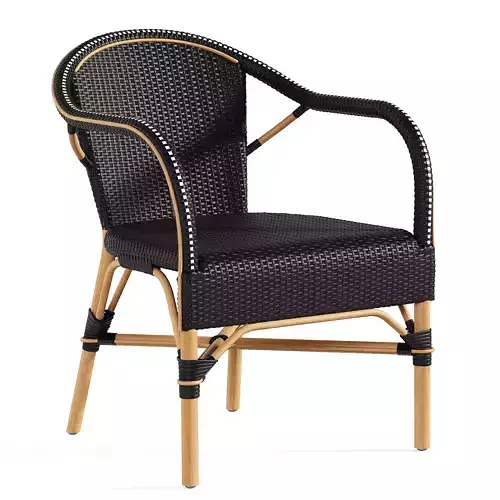 Madeleine Dining Chair