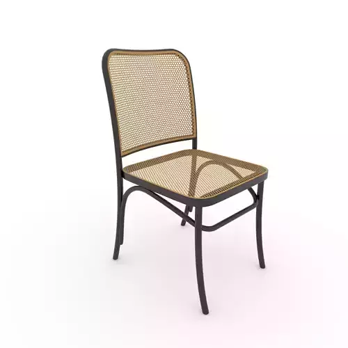 Chair 9
