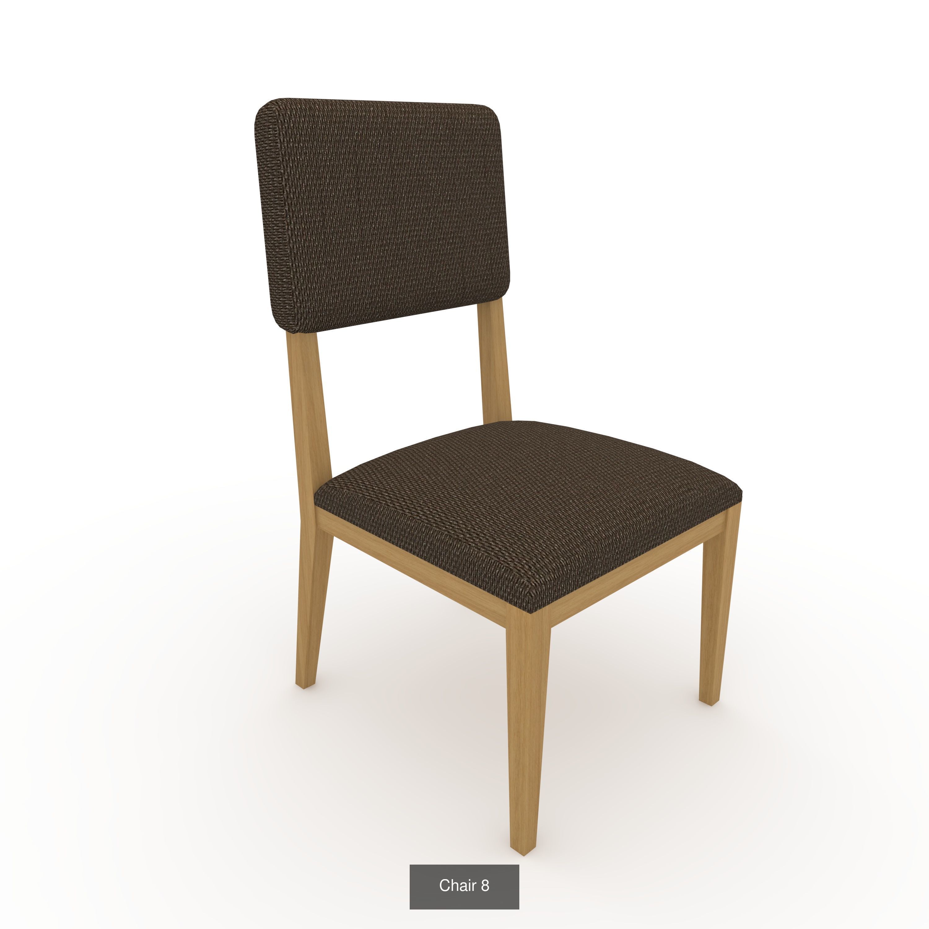 Collection Chair 3 _2