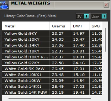 Cuff ring with face design model gr0027 3D print model_4