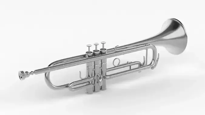 Trumpet