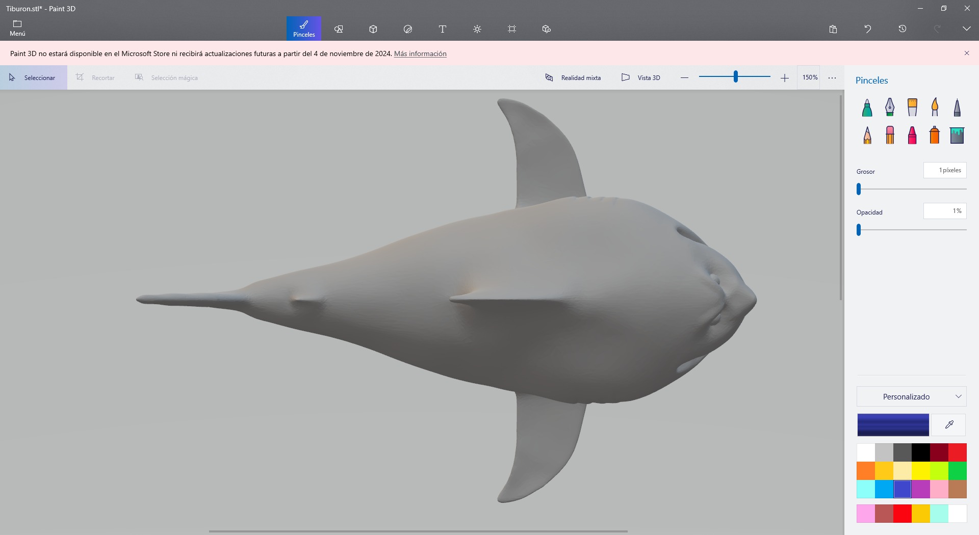 Moana Collection 20 Characters to Print 3D 3D print model_55