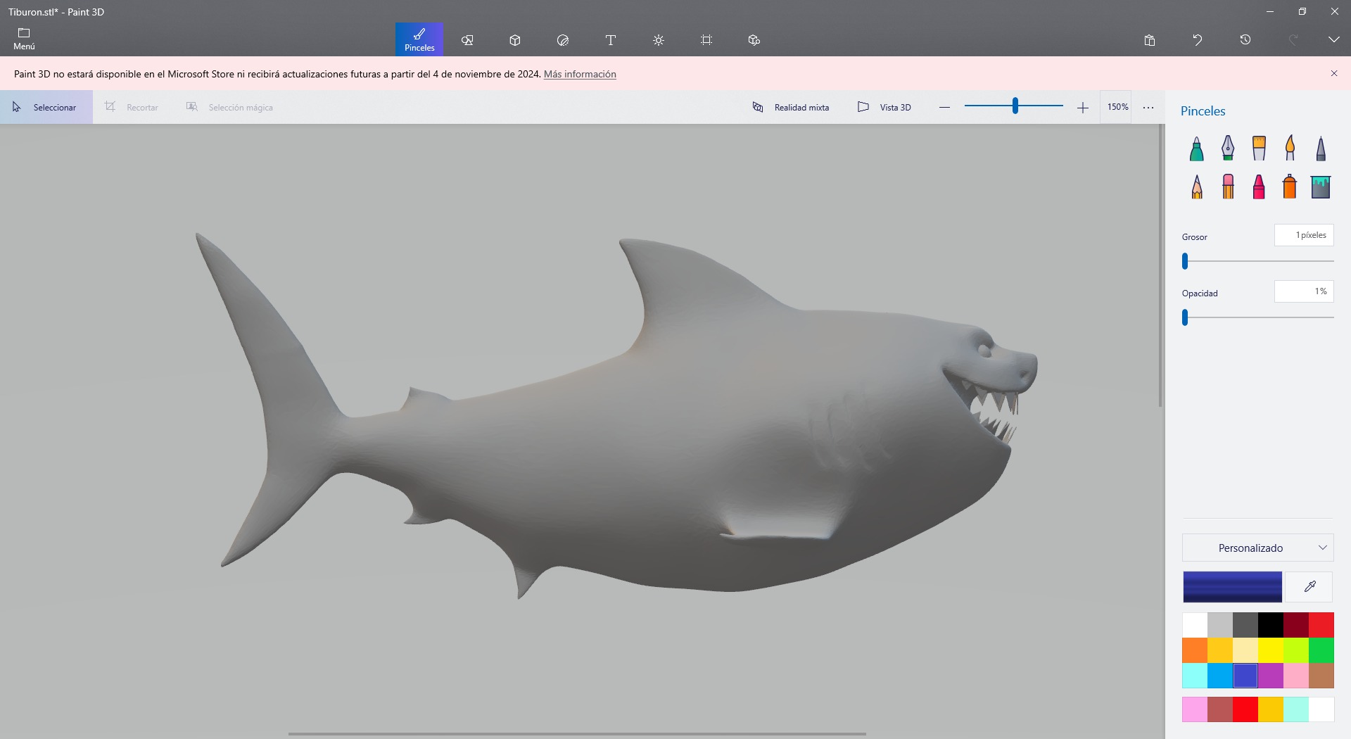Moana Collection 20 Characters to Print 3D 3D print model_56