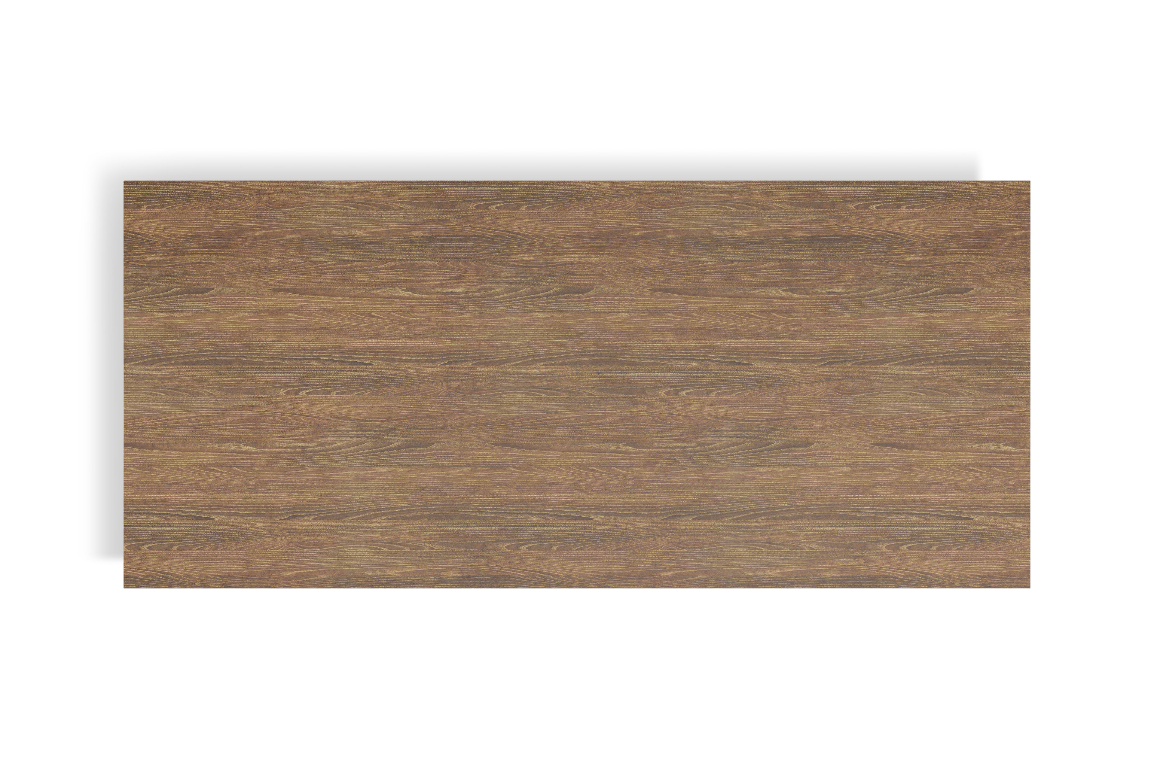 Table Dallagnese Kiri 3D model_5