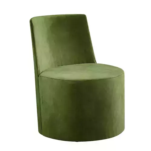 Armchair Casamilano-LEA