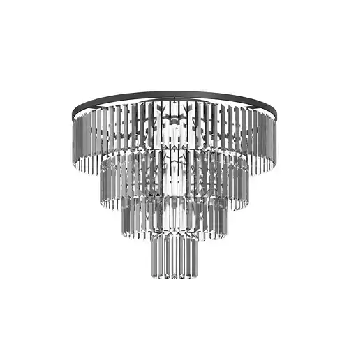 Nowodvorski CRISTAL L 7630 - 7631 