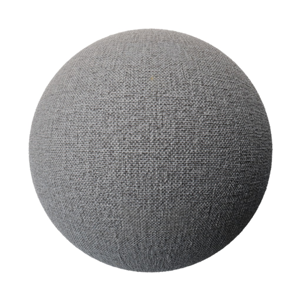 Sci-fi capsula 2 Low-poly 3D model_32