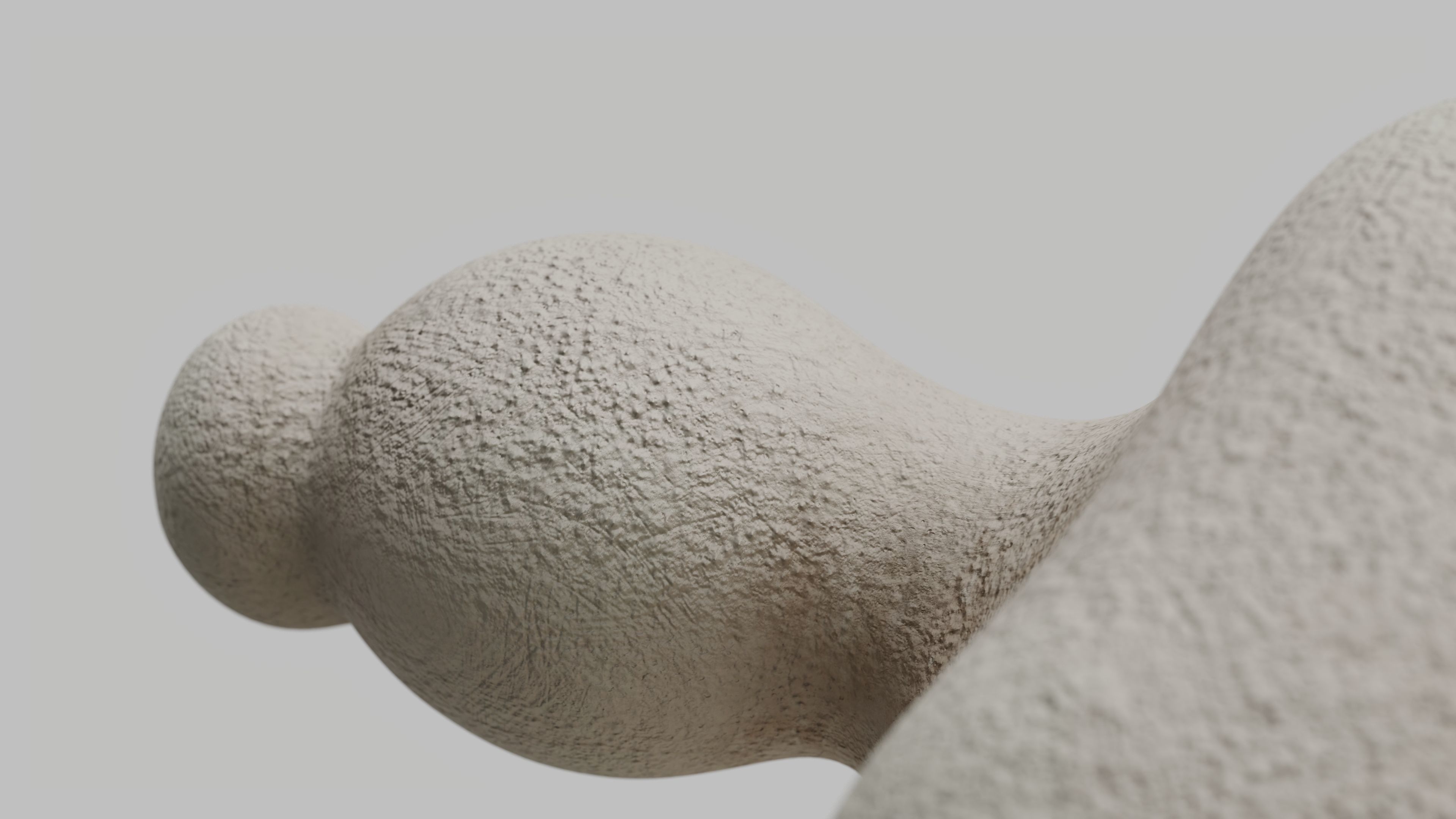 Kleio Deco 3D model_8