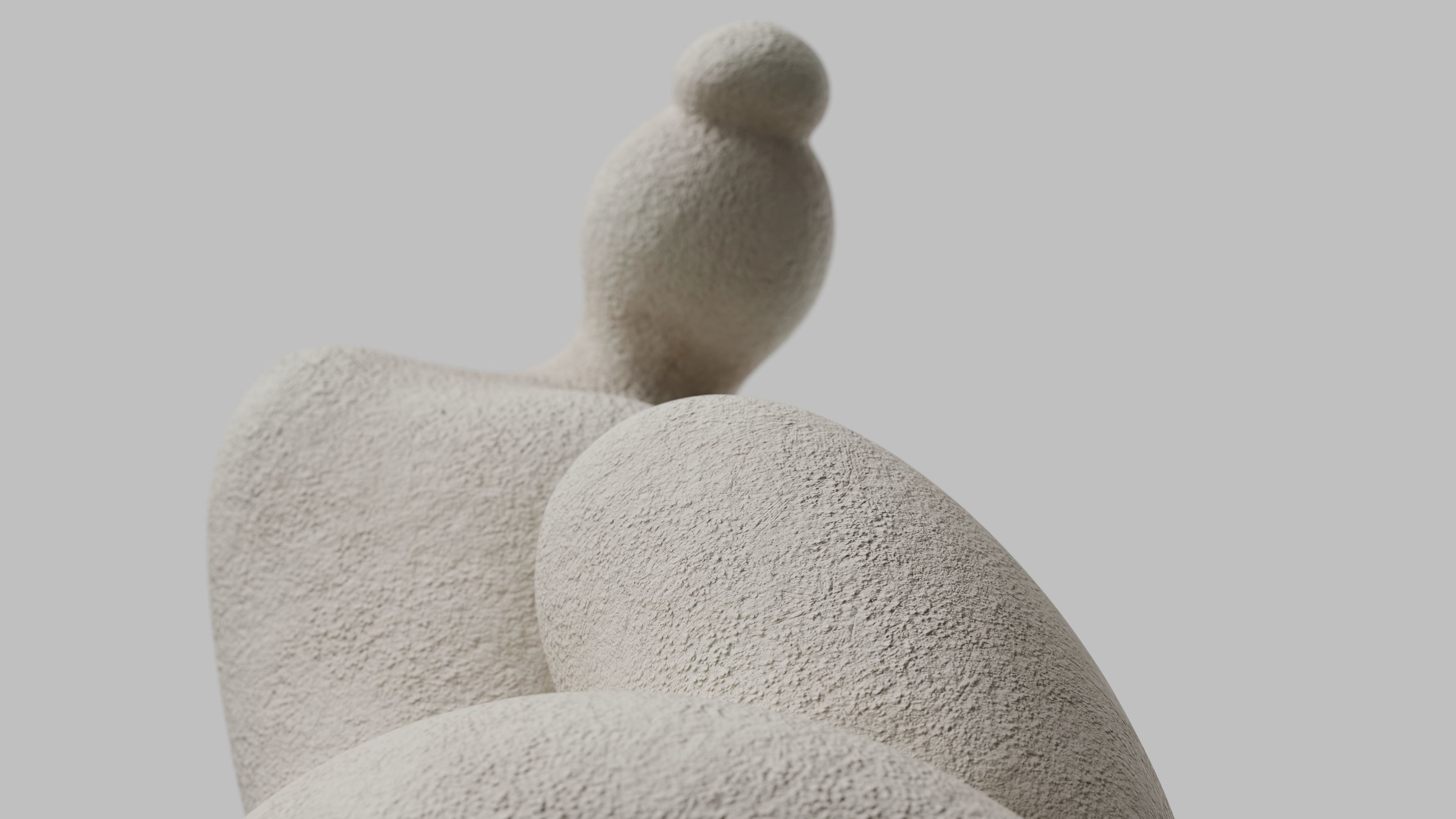 Kleio Deco 3D model_9