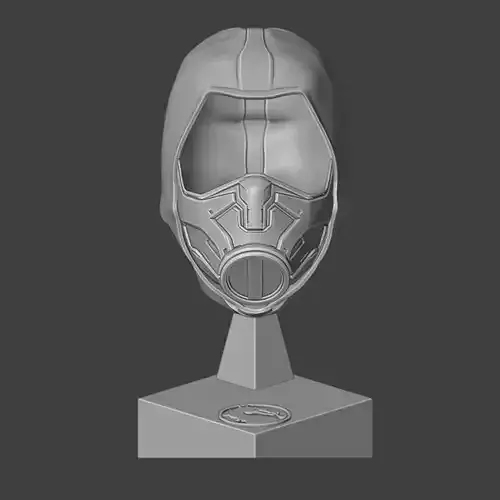 Smoke -  kollectors edition