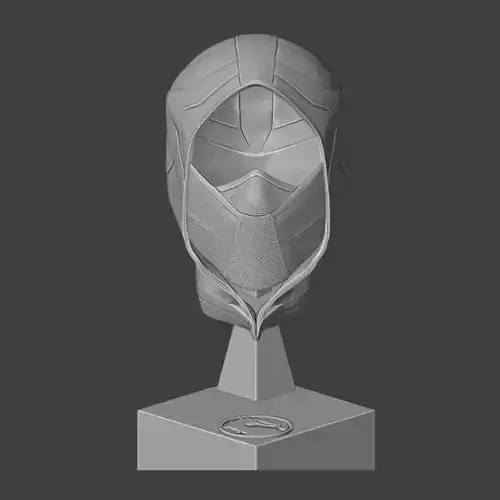 Reptile - kollectors edition