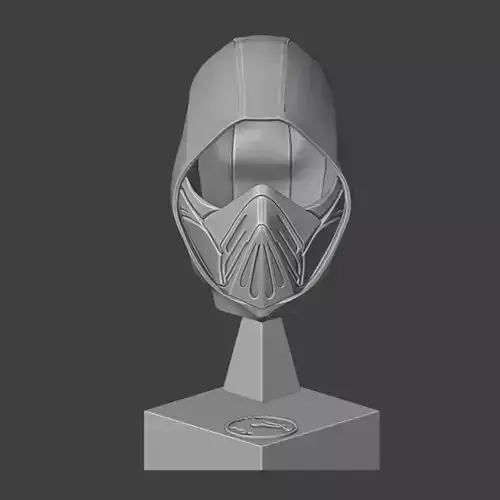 Rain -  kollectors edition