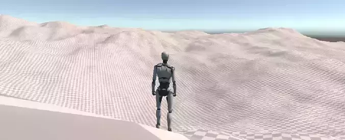 more free points down download its cloth