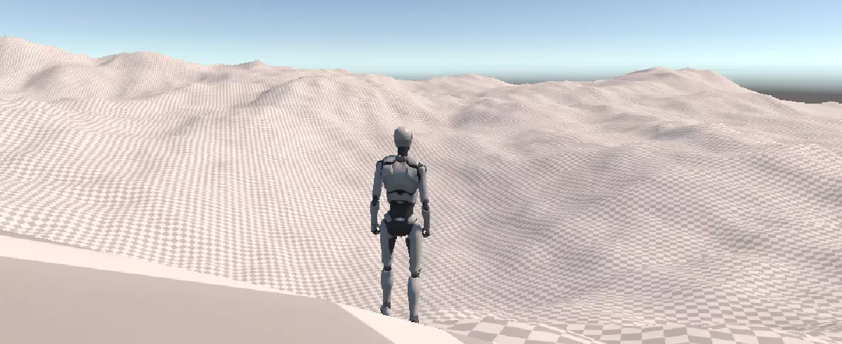 more free points down download its cloth Free 3D model_0