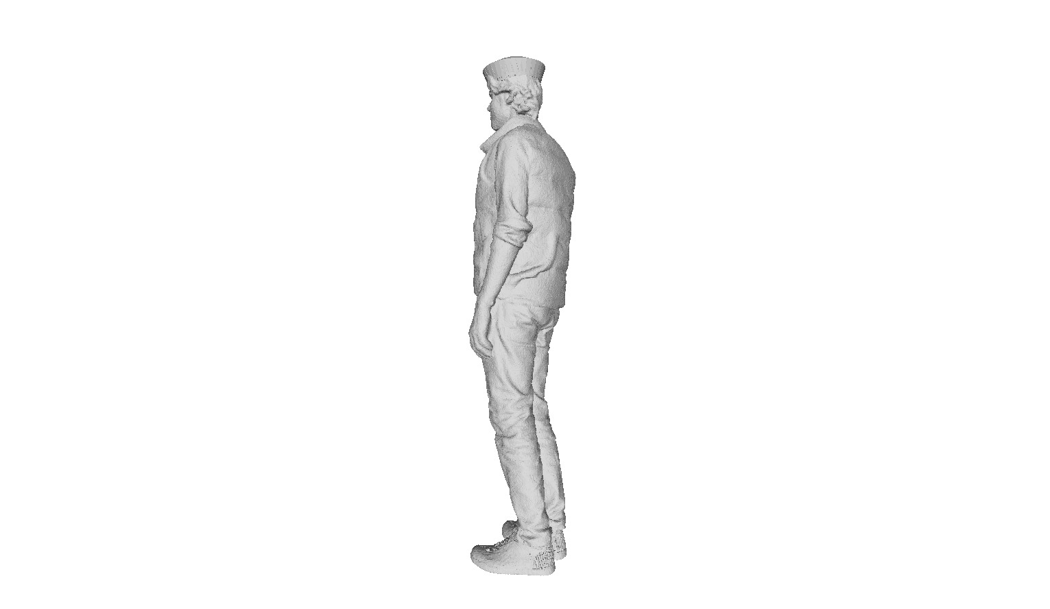 Printle E Homme 493 P 3D print model_23