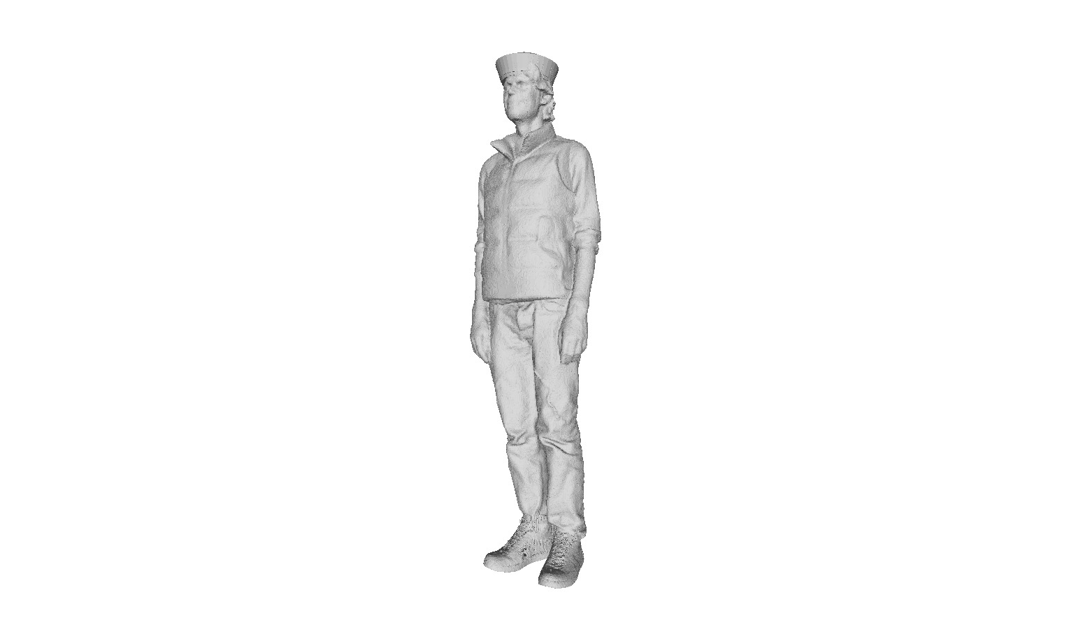 Printle E Homme 493 P 3D print model_31