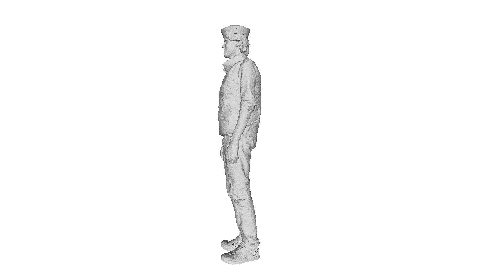 Printle E Homme 493 P 3D print model_26