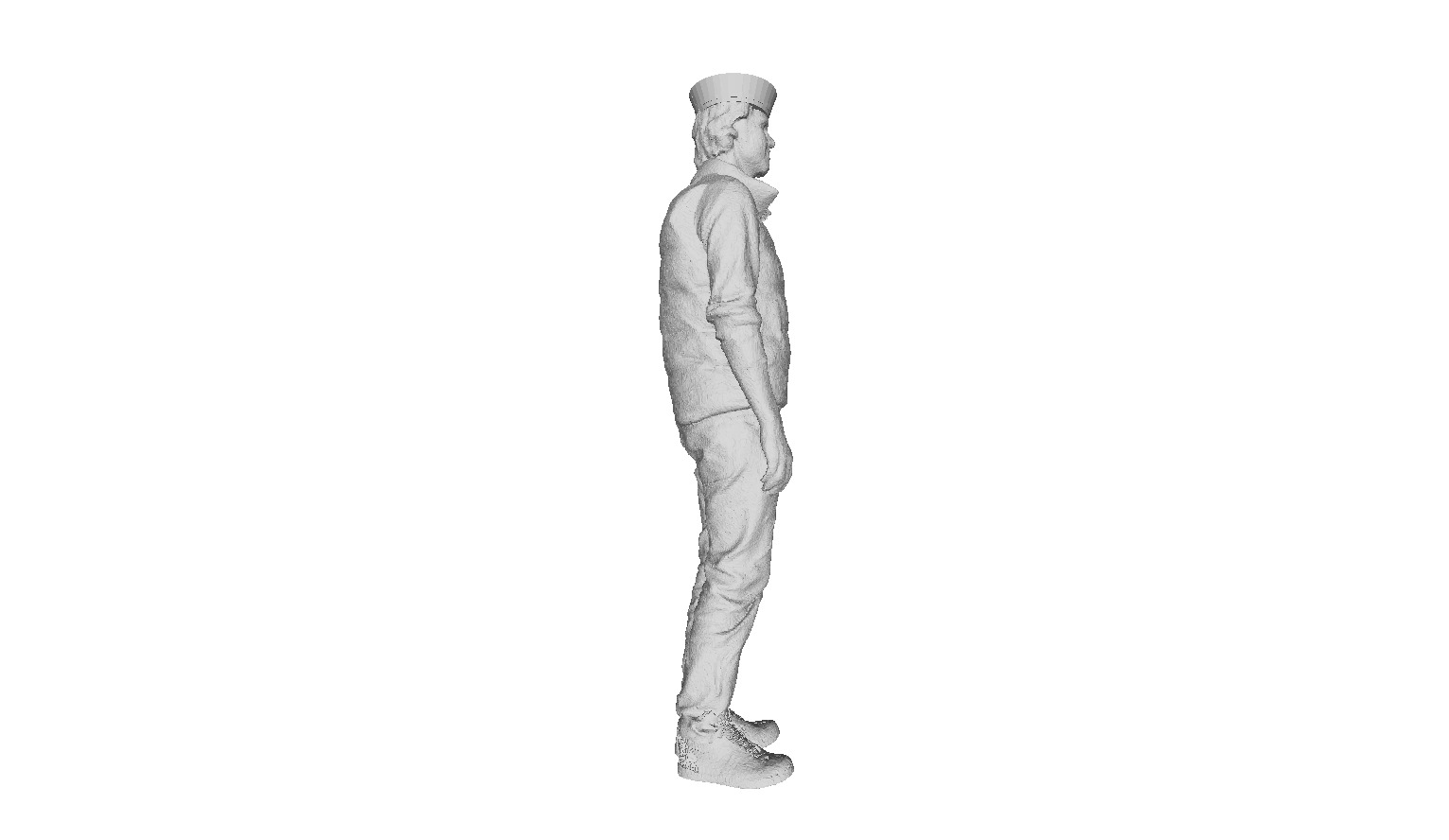 Printle E Homme 493 P 3D print model_9