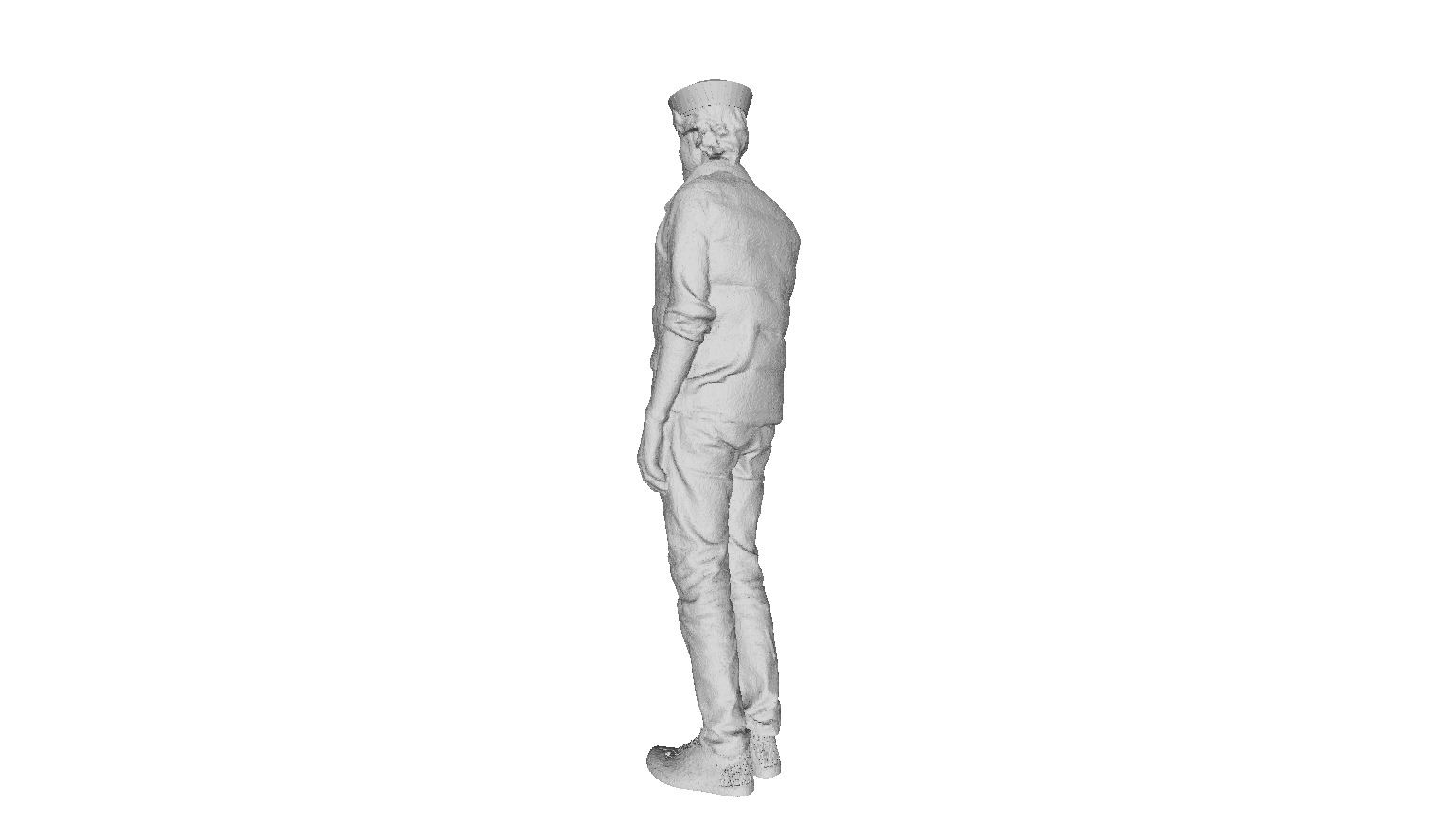 Printle E Homme 493 P 3D print model_22