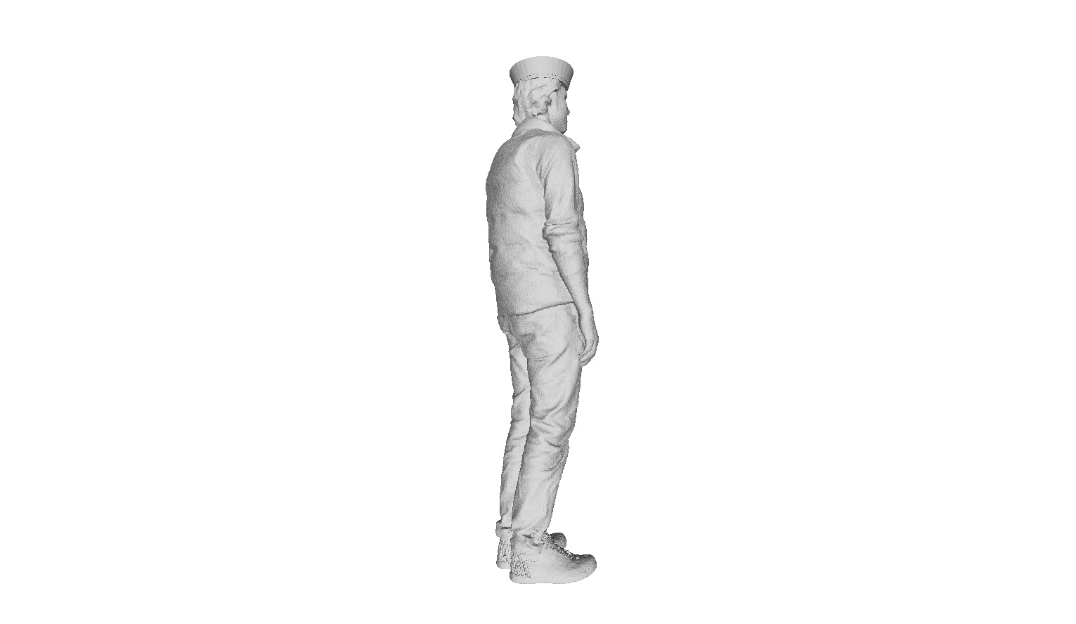 Printle E Homme 493 P 3D print model_11