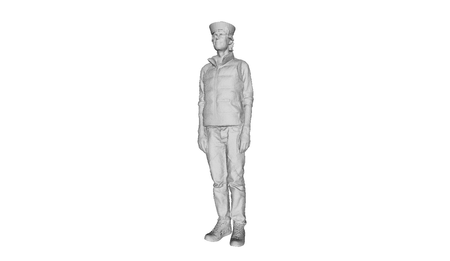 Printle E Homme 493 P 3D print model_32