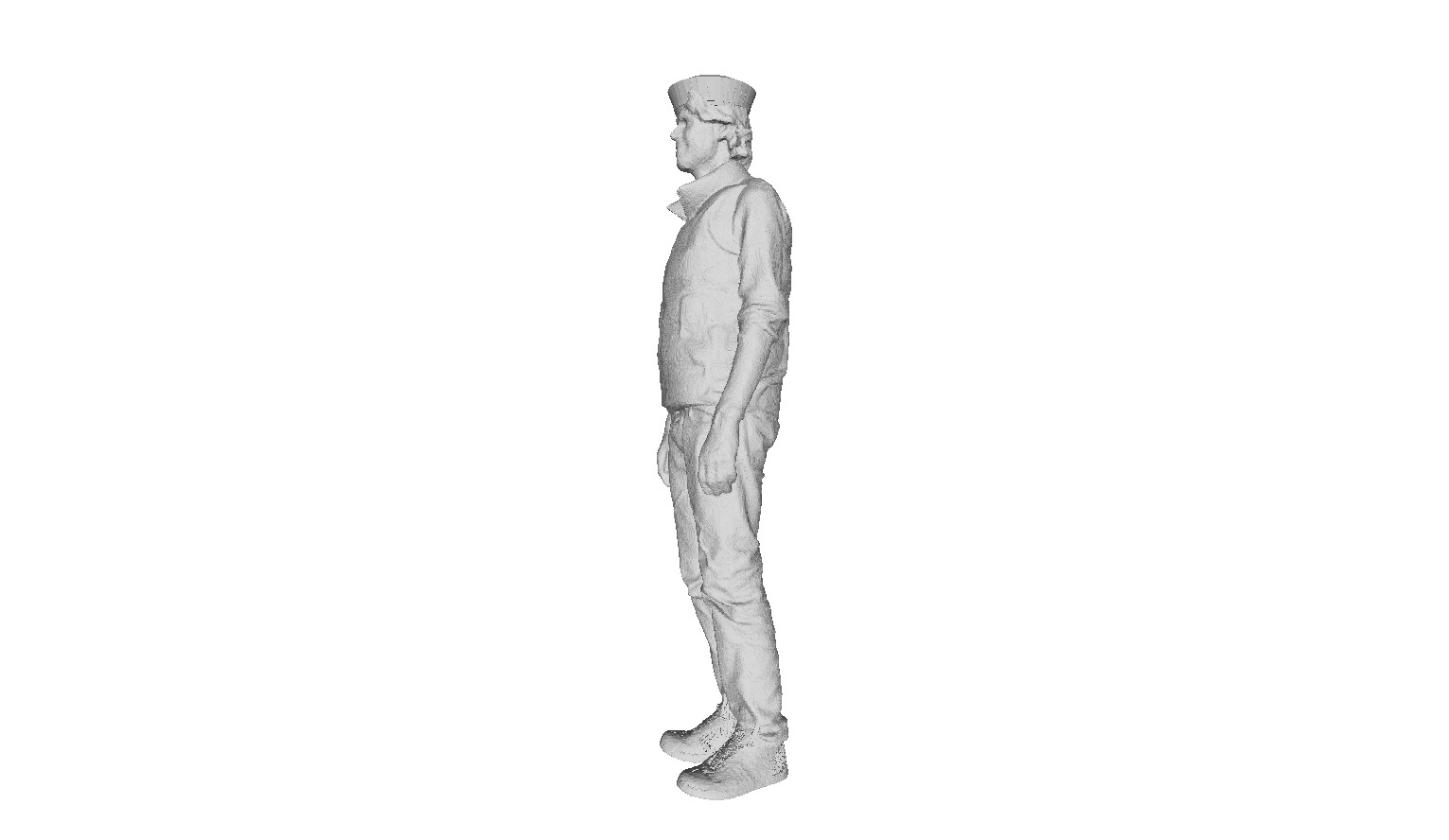 Printle E Homme 493 P 3D print model_27