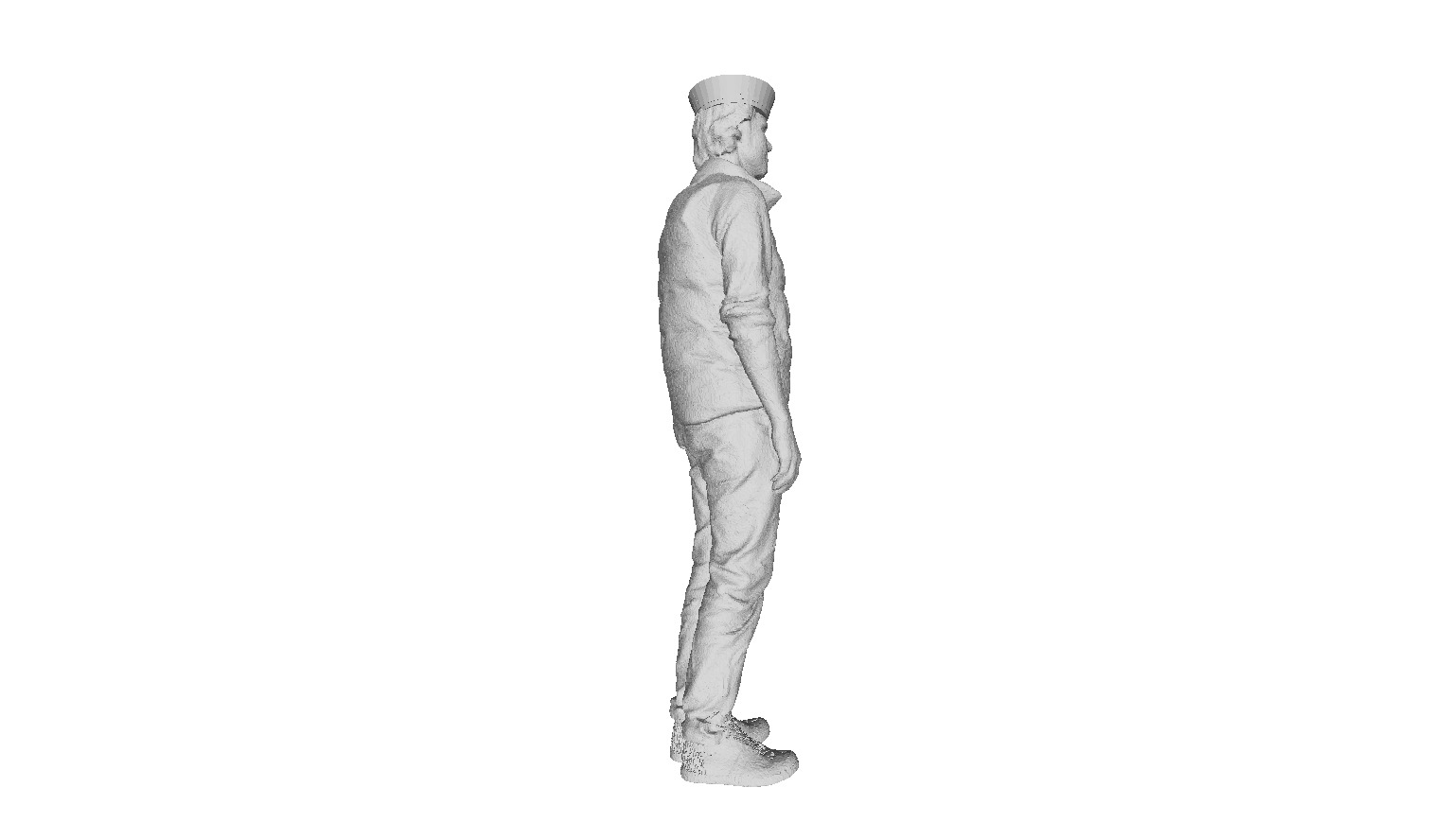 Printle E Homme 493 P 3D print model_10