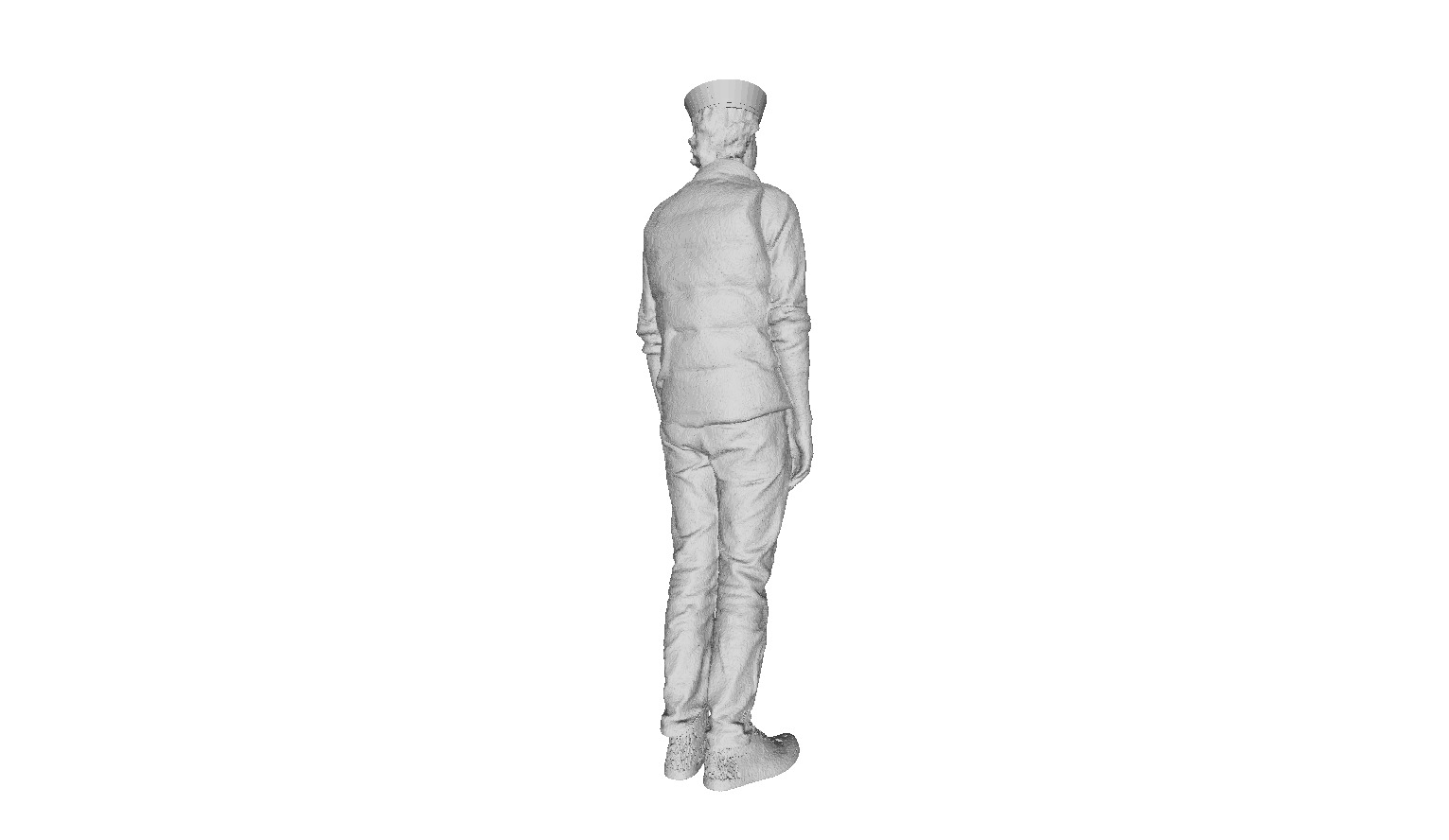 Printle E Homme 493 P 3D print model_14
