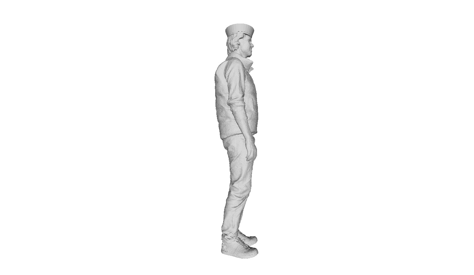 Printle E Homme 493 P 3D print model_8
