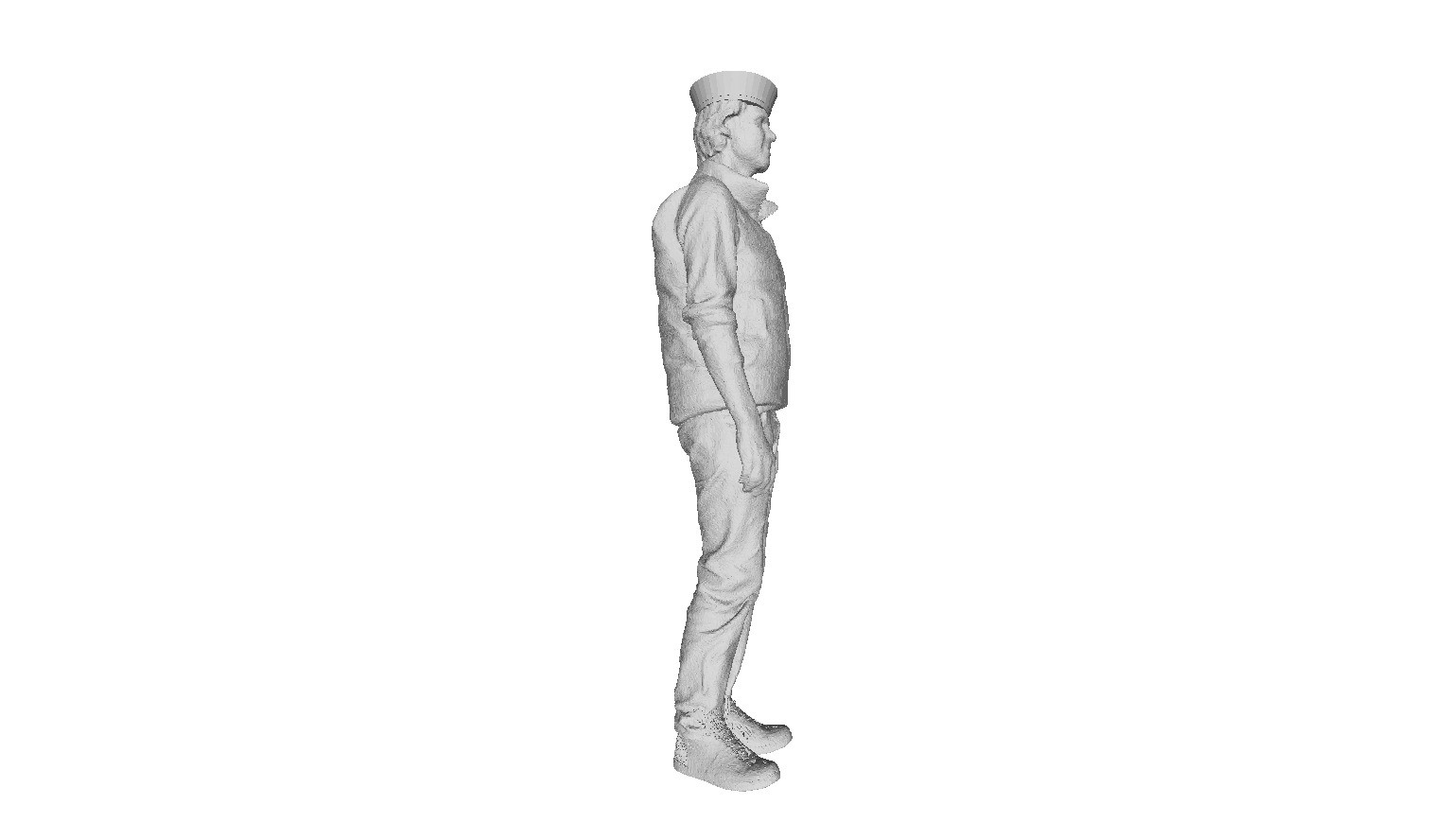 Printle E Homme 493 P 3D print model_7