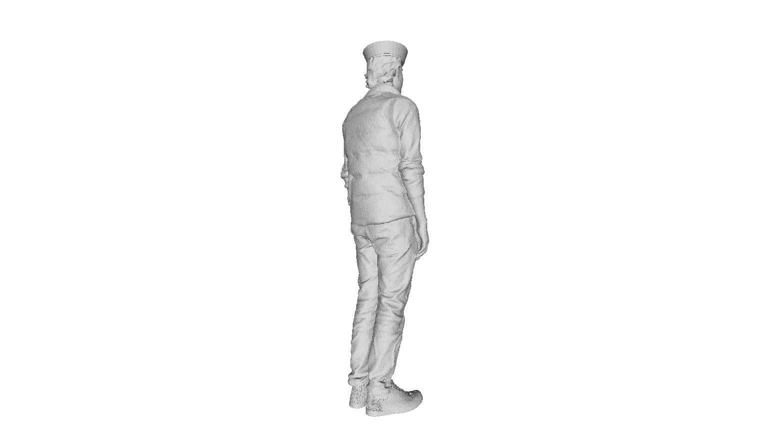 Printle E Homme 493 P 3D print model_13