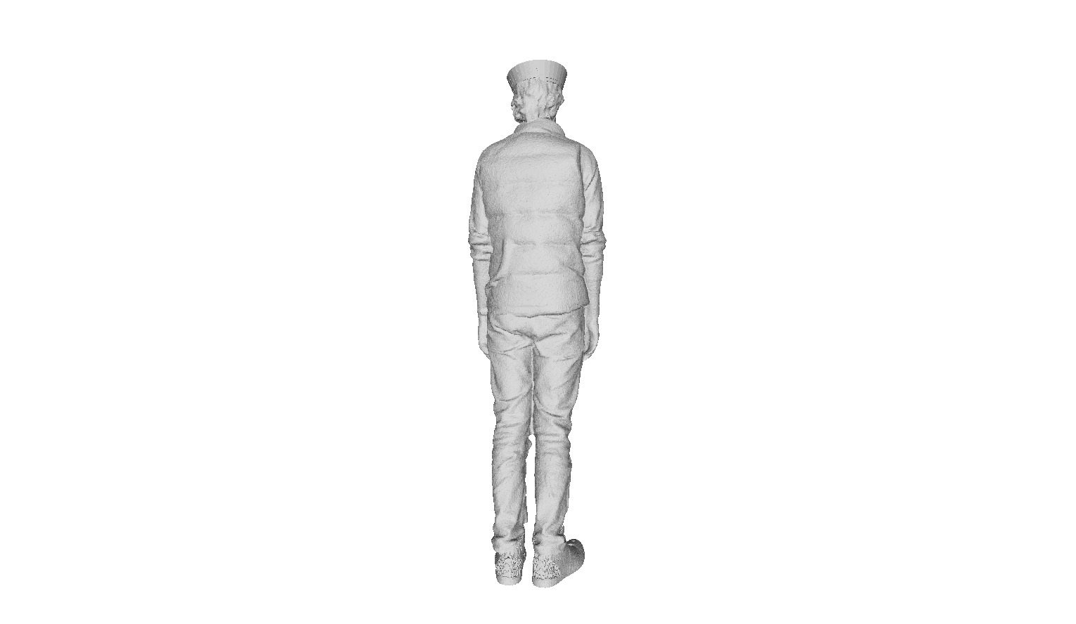 Printle E Homme 493 P 3D print model_16