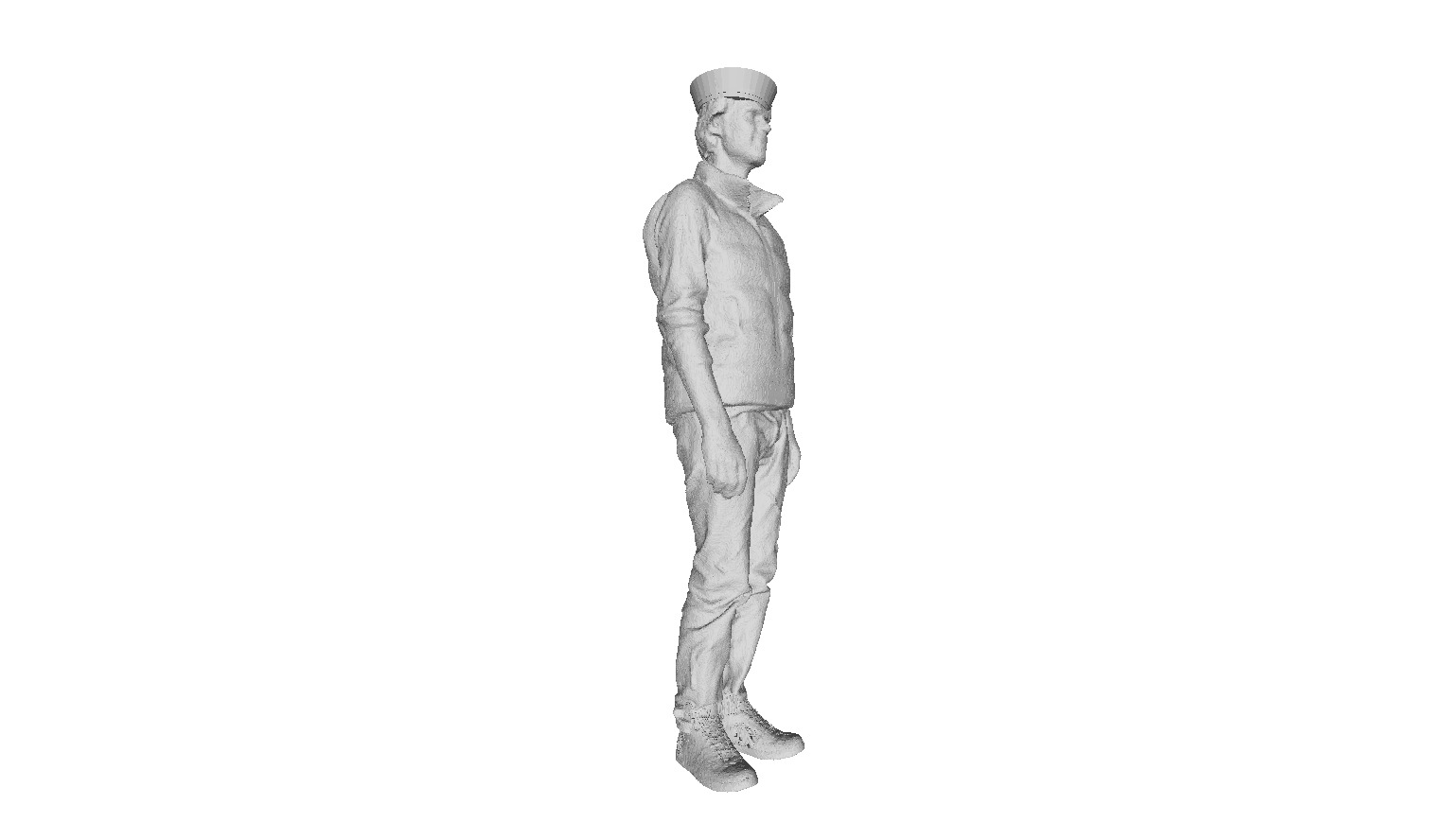Printle E Homme 493 P 3D print model_5