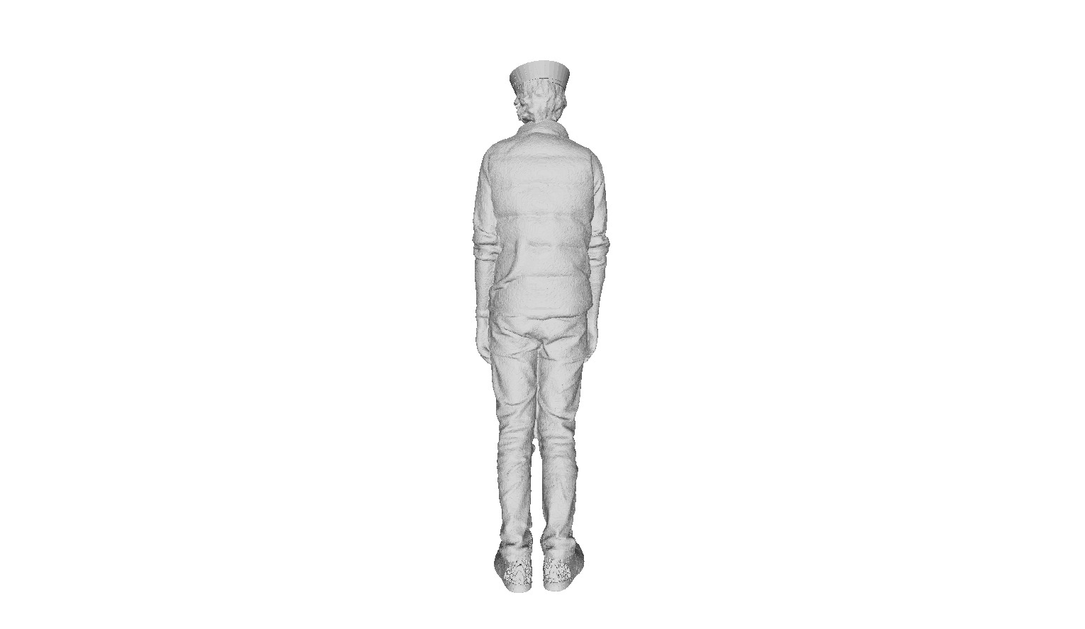 Printle E Homme 493 P 3D print model_17