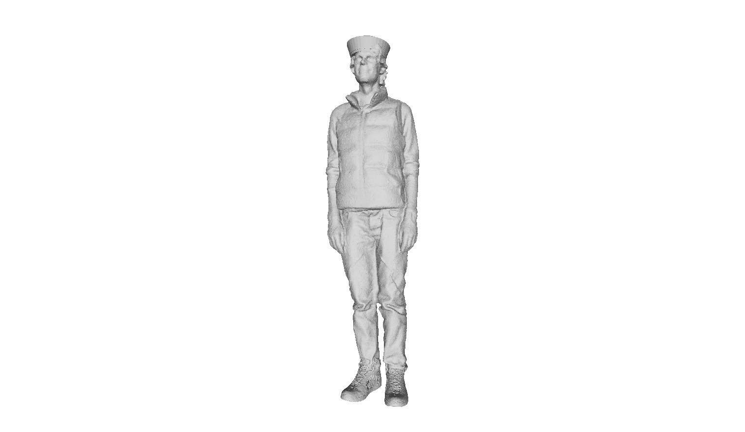 Printle E Homme 493 P 3D print model_33